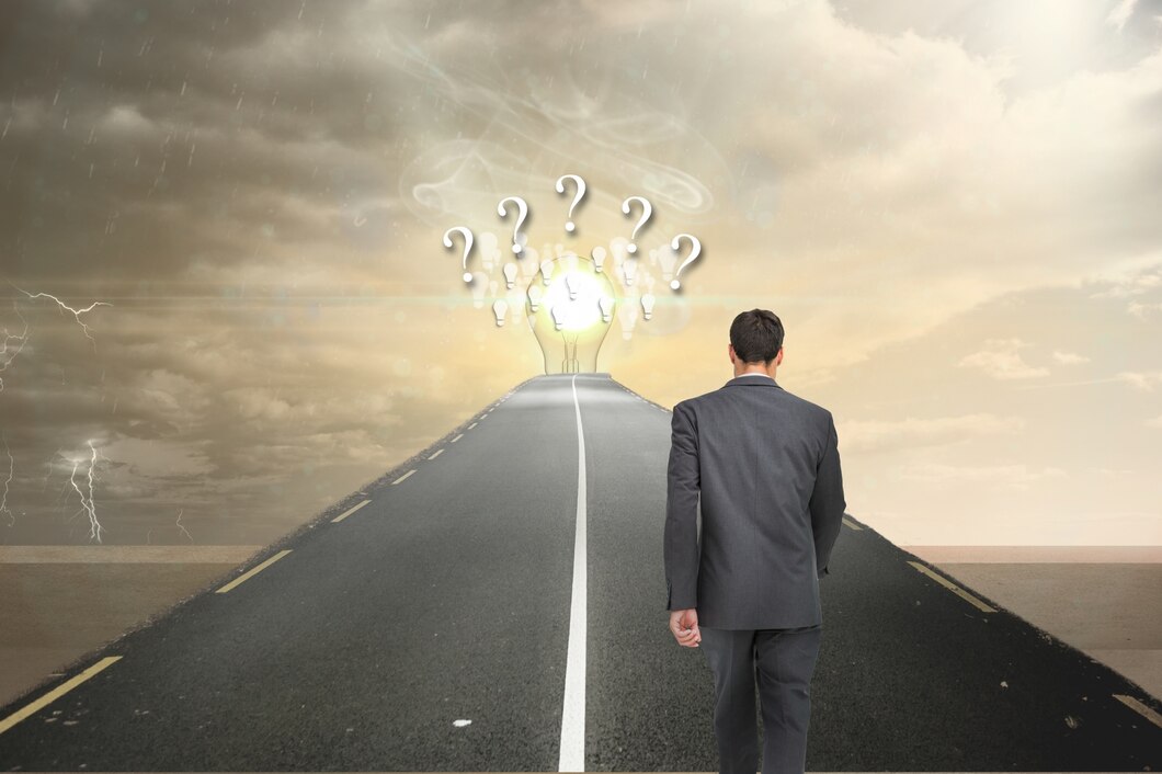 Decision